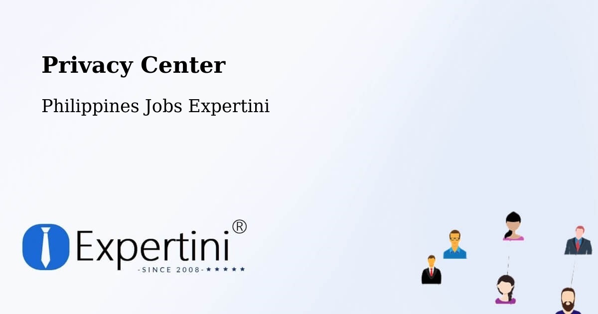 Privacy Policy – Bone South - Philippines Jobs Expertini
