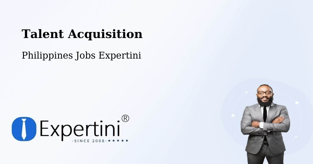 Post Jobs & Find Candidates in Bone South – Talent Acquisition Solutions - Philippines Jobs Expertini